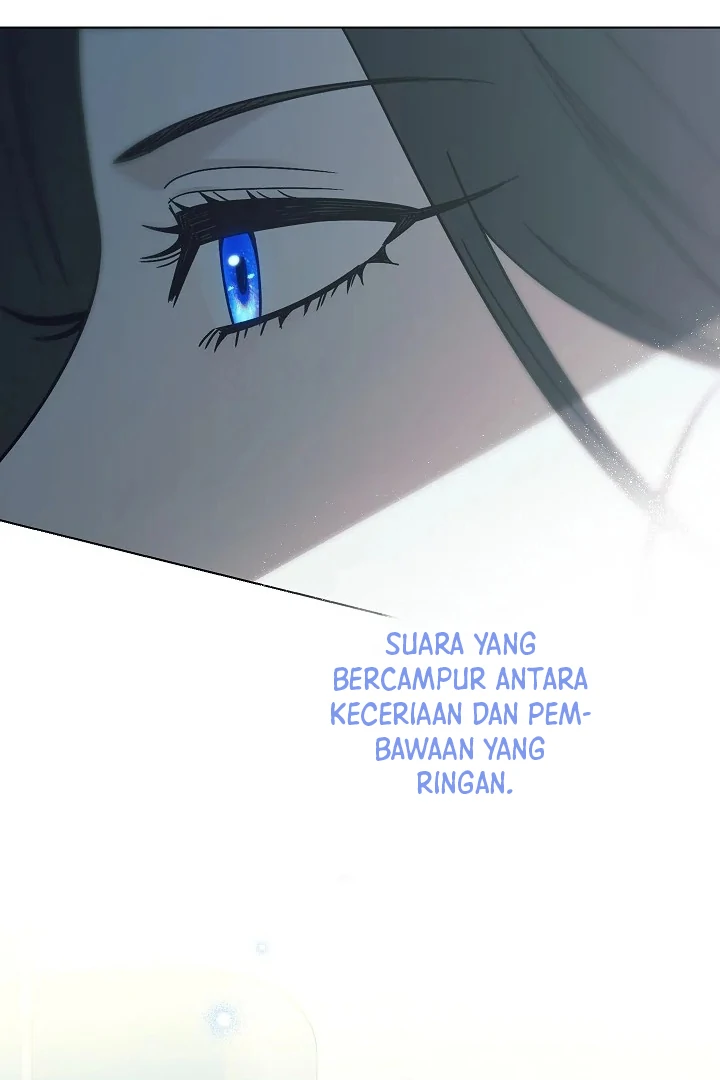 Chapter 8 - halaman 55