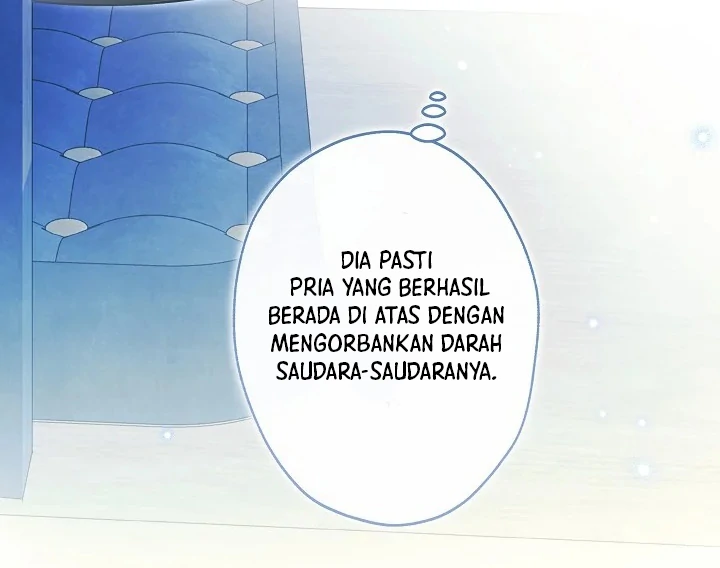 Chapter 8 - halaman 58