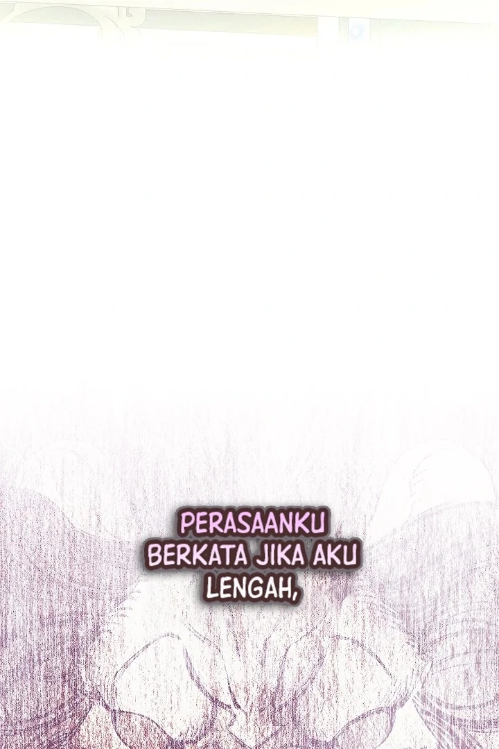 Chapter 8 - halaman 59