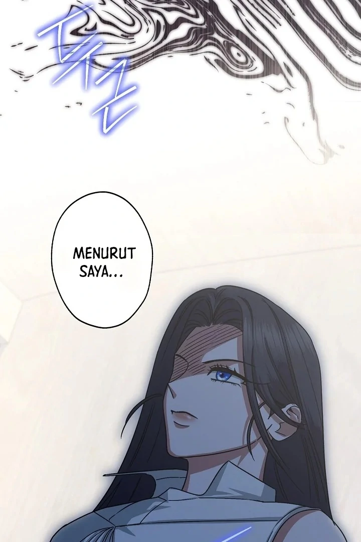 Chapter 8 - halaman 62