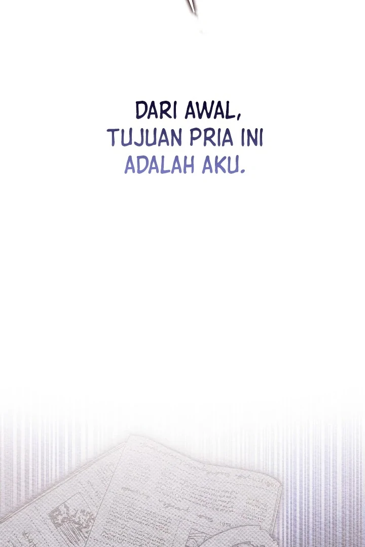 Chapter 8 - halaman 66