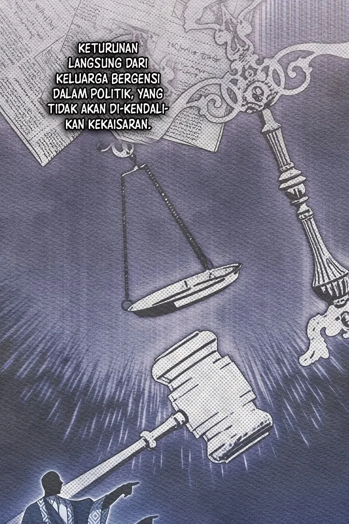 Chapter 8 - halaman 67