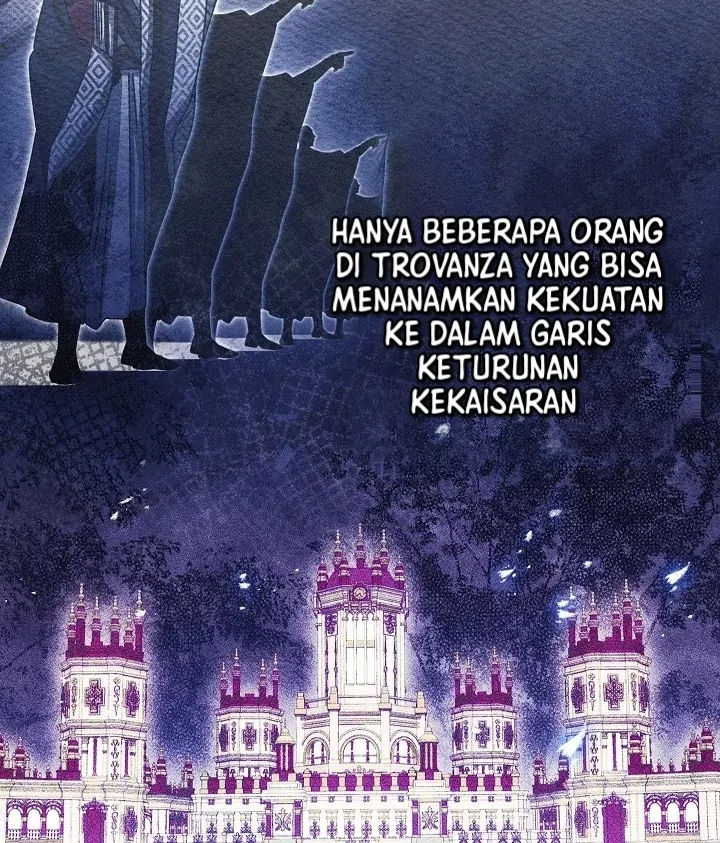 Chapter 8 - halaman 68