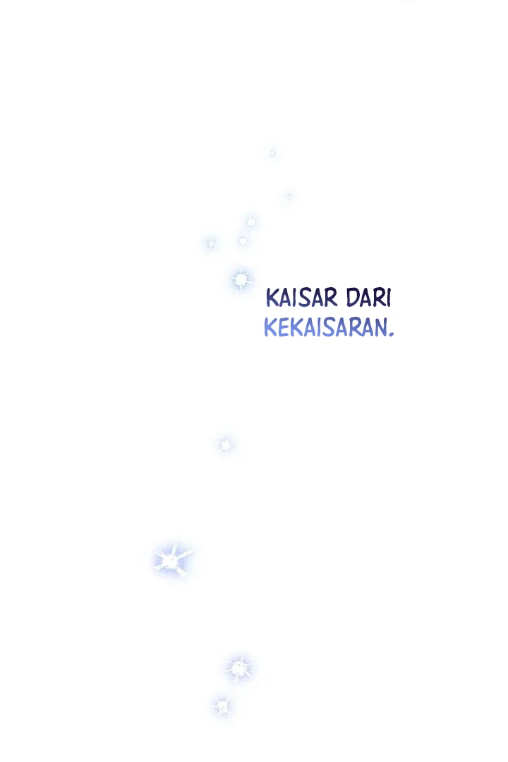 Chapter 8 - halaman 76