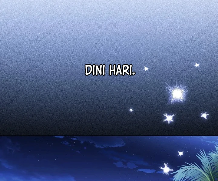 Chapter 8 - halaman 80