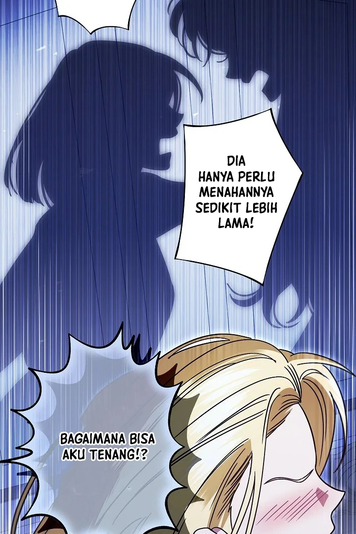 Chapter 8 - halaman 85