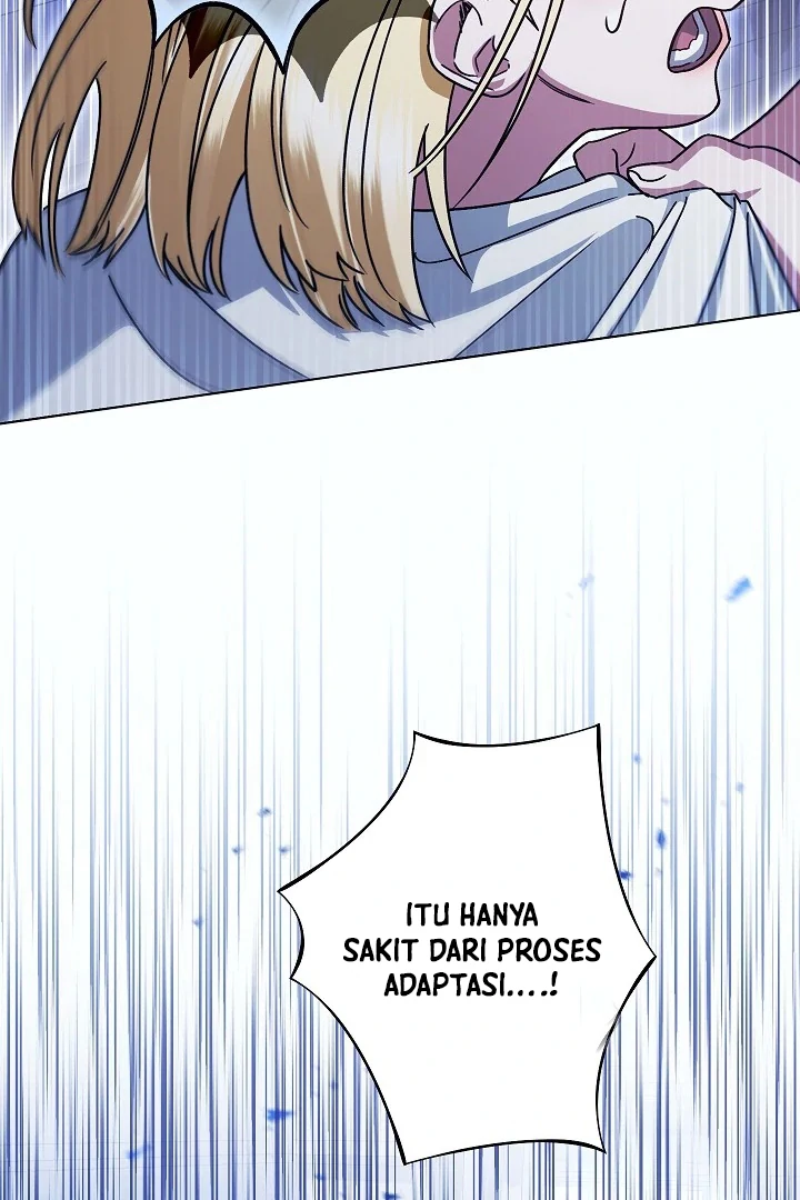 Chapter 8 - halaman 86
