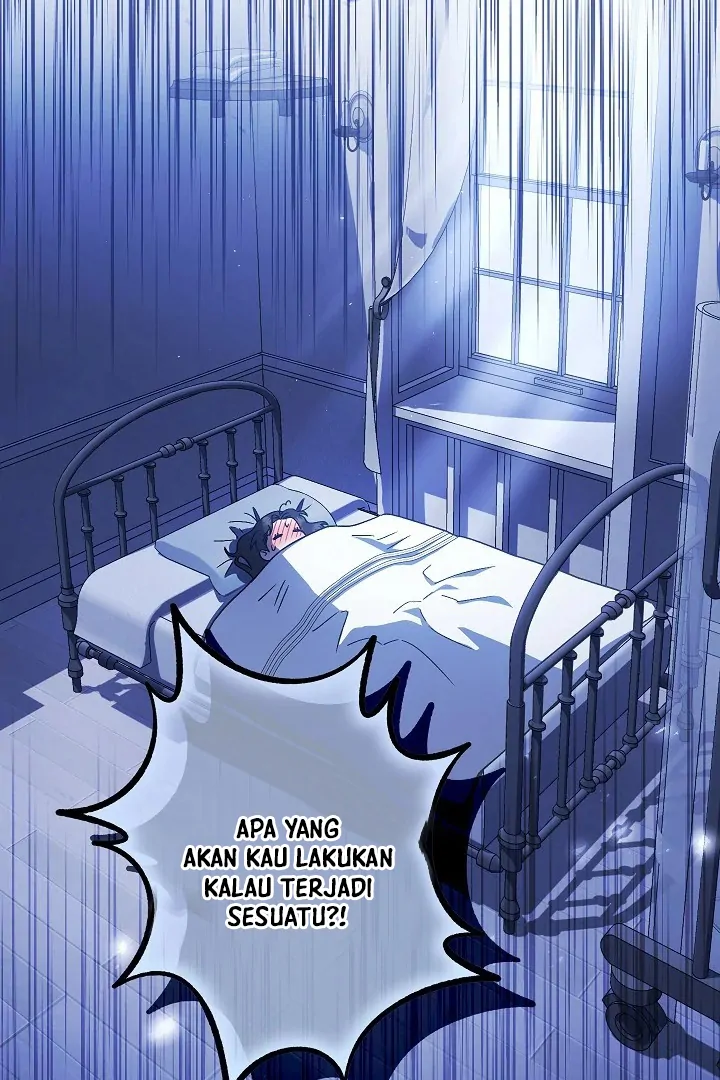 Chapter 8 - halaman 87
