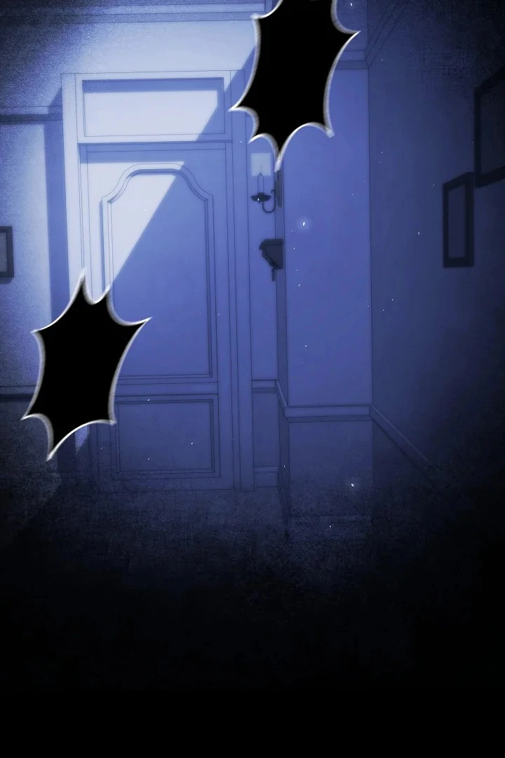 Chapter 8 - halaman 89