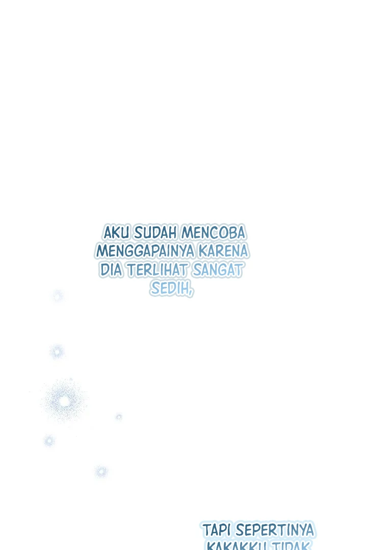 Chapter 8 - halaman 98