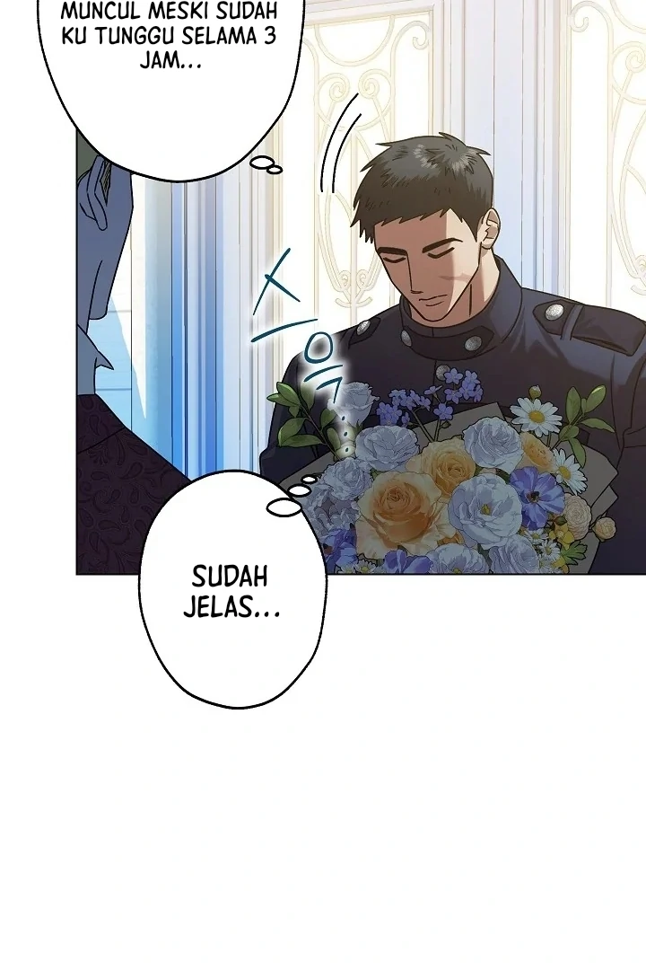 Chapter 7 - halaman 101
