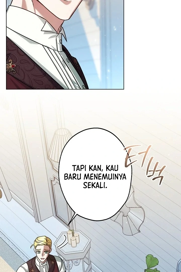 Chapter 7 - halaman 103