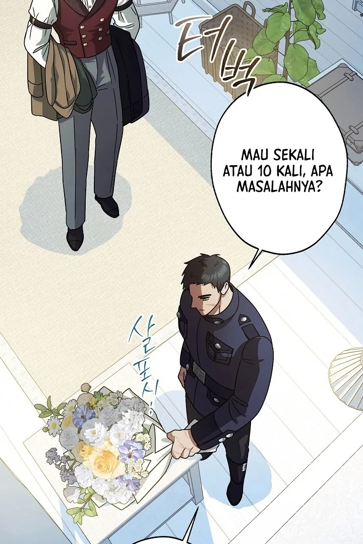 Chapter 7 - halaman 104