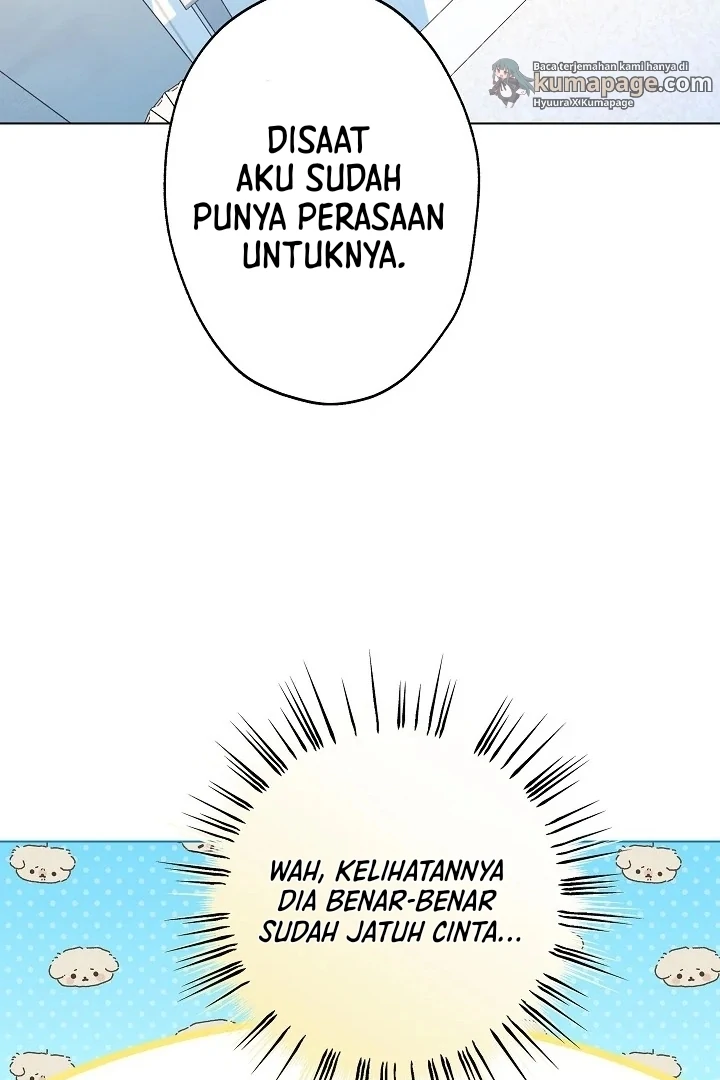 Chapter 7 - halaman 105