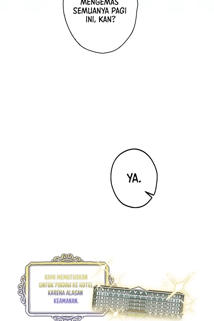 Chapter 7 - halaman 107