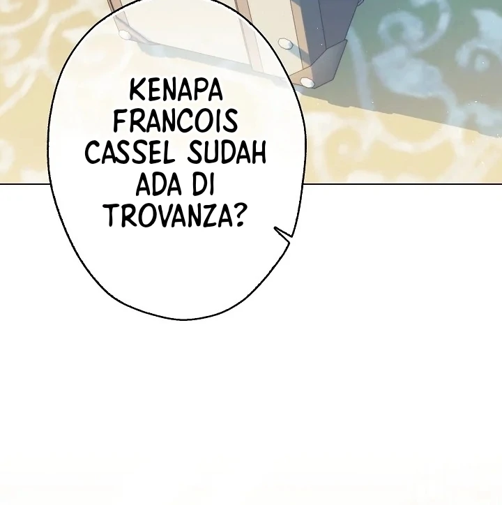 Chapter 7 - halaman 109