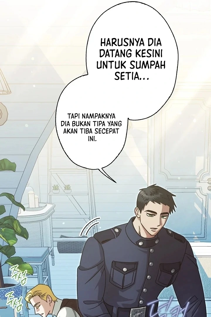 Chapter 7 - halaman 110