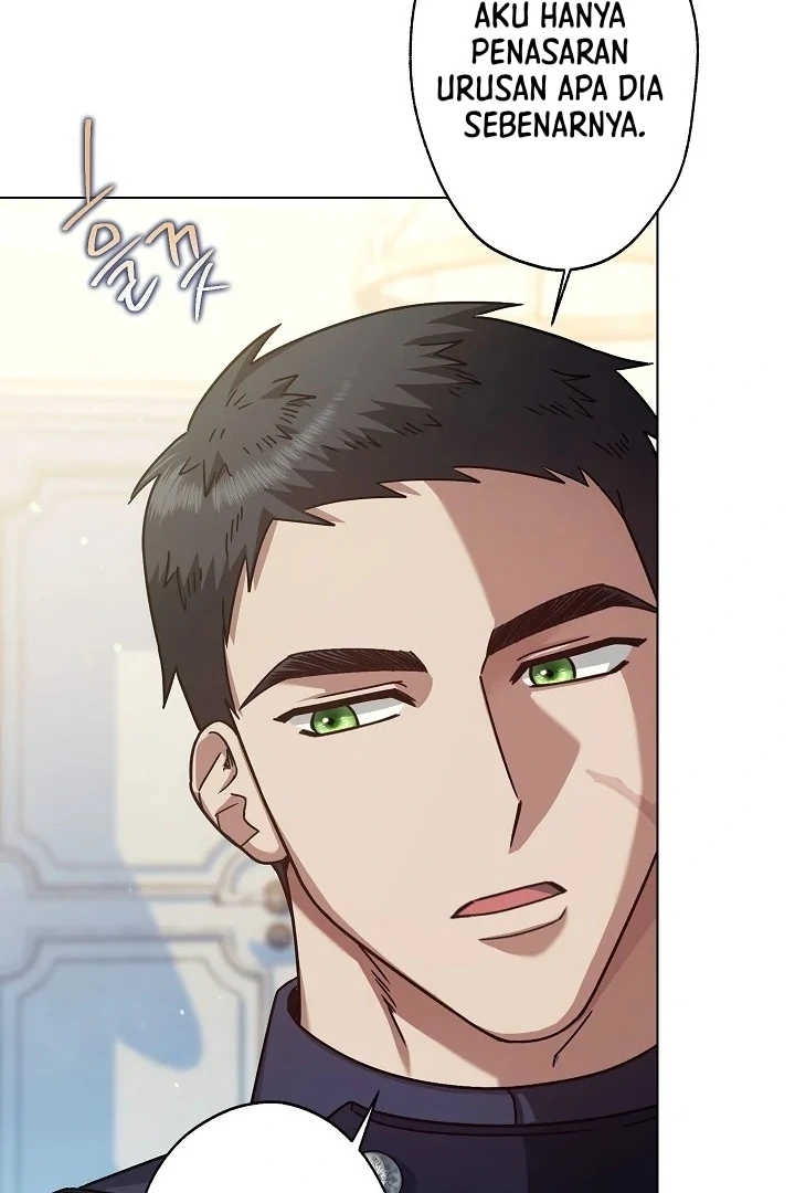 Chapter 7 - halaman 112