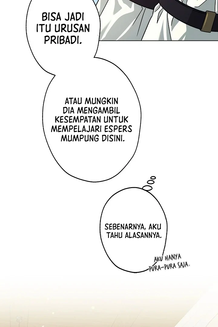 Chapter 7 - halaman 114