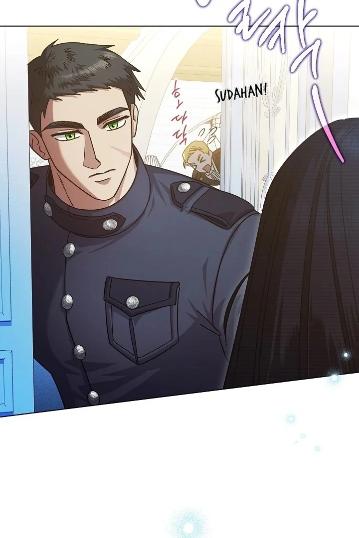 Chapter 7 - halaman 117