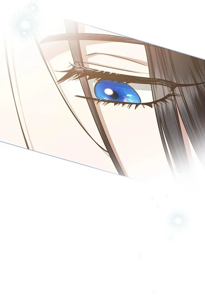 Chapter 7 - halaman 121