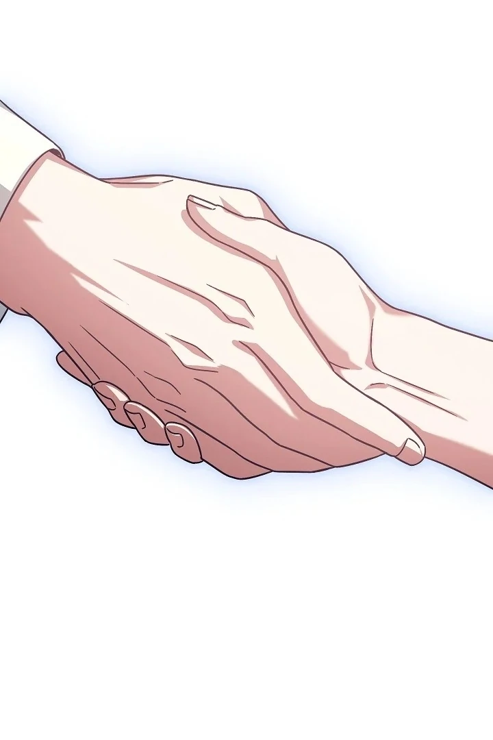 Chapter 7 - halaman 122