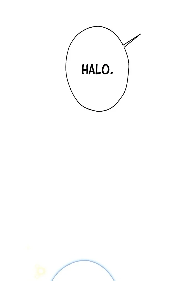 Chapter 7 - halaman 123