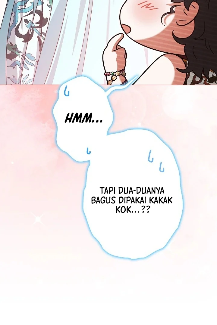 Chapter 7 - halaman 18