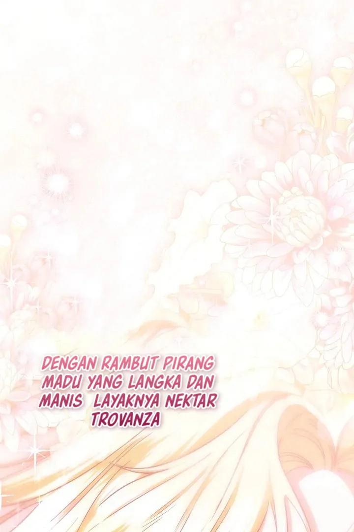 Chapter 7 - halaman 25