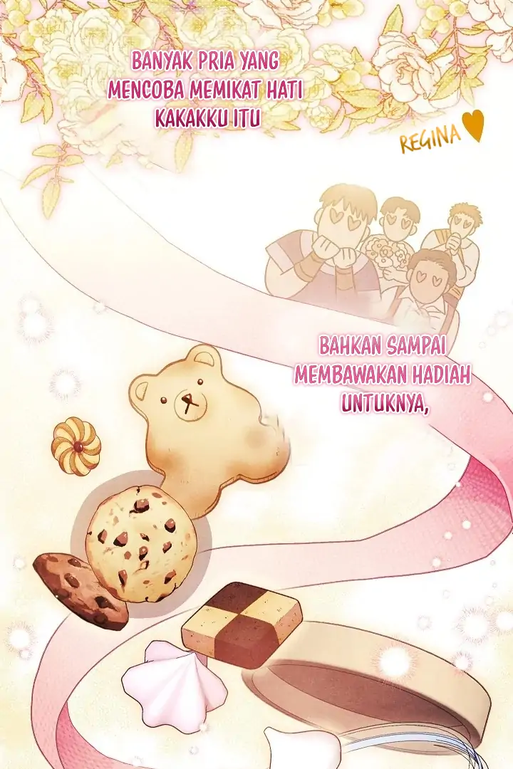 Chapter 7 - halaman 29