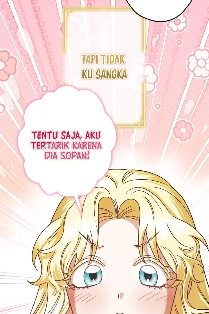 Chapter 7 - halaman 32