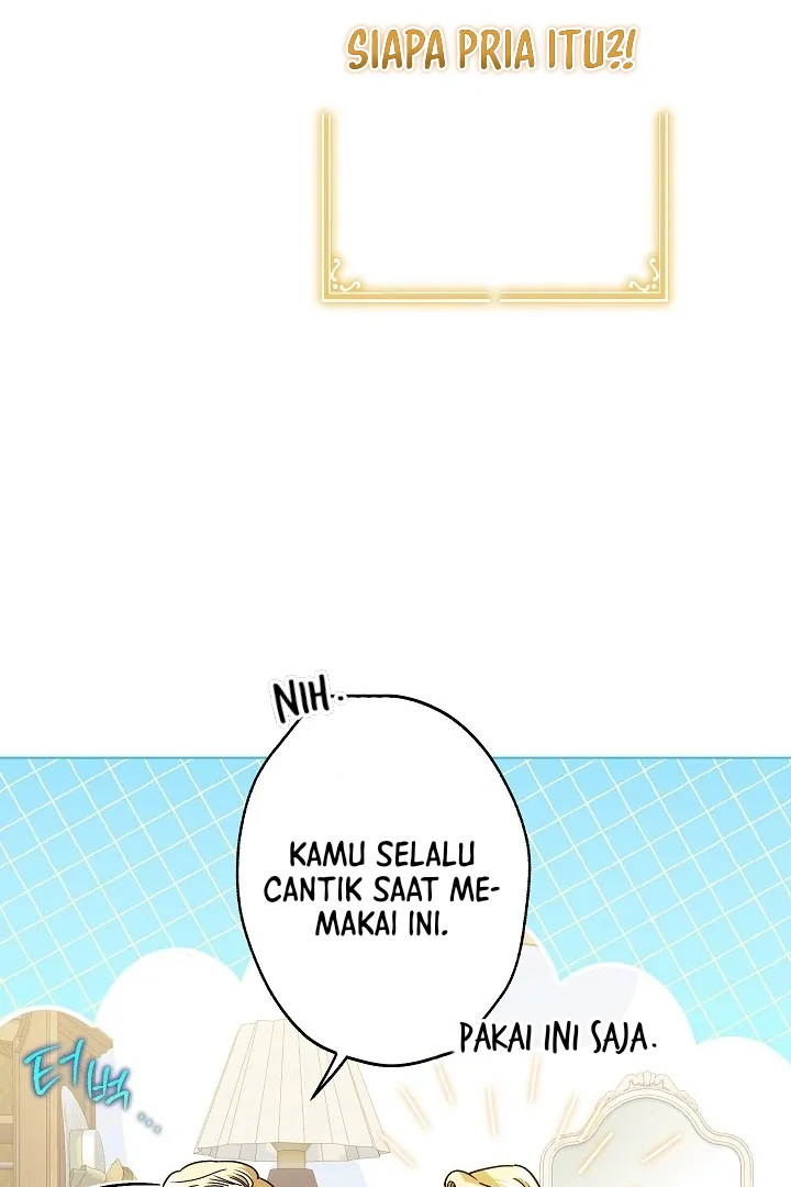 Chapter 7 - halaman 34