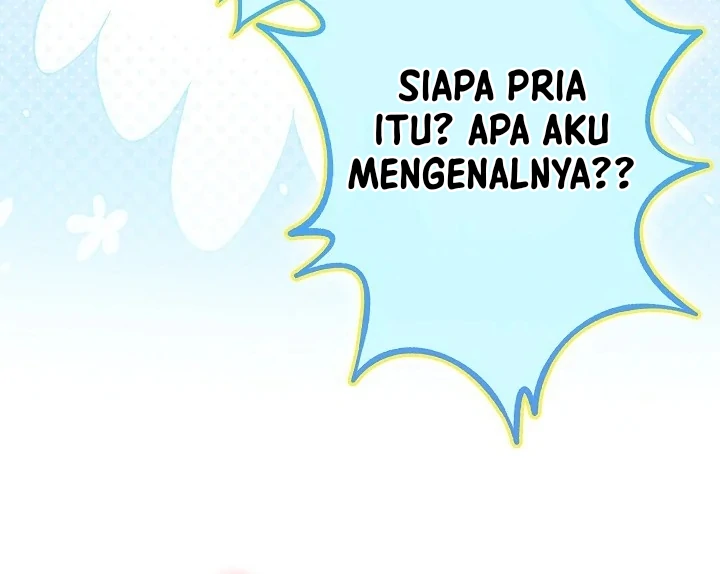 Chapter 7 - halaman 36