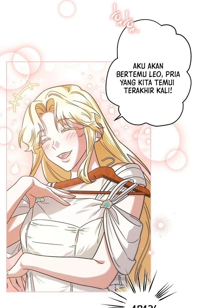 Chapter 7 - halaman 37