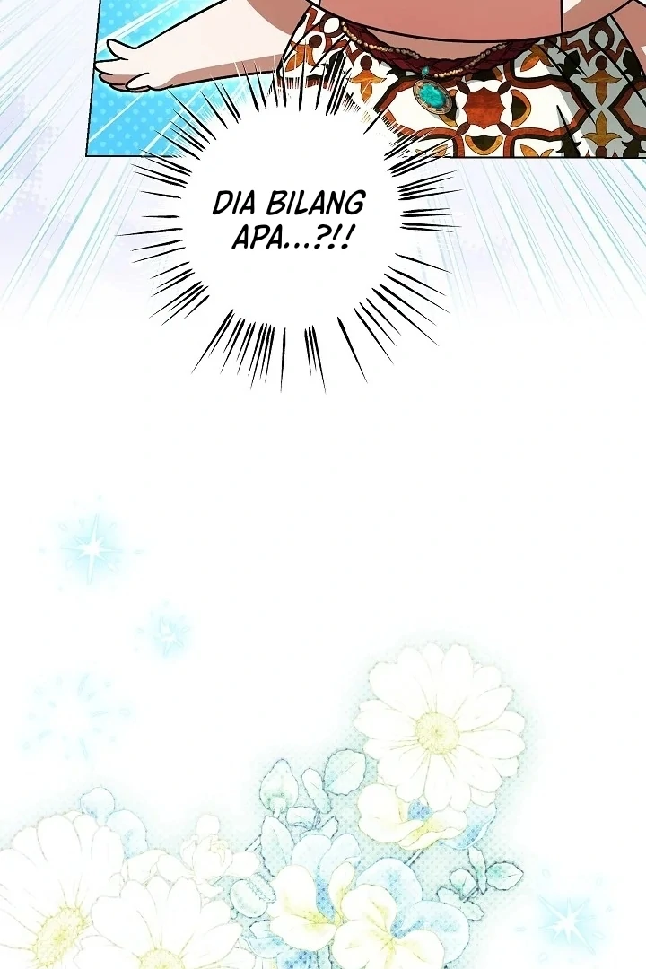 Chapter 7 - halaman 39