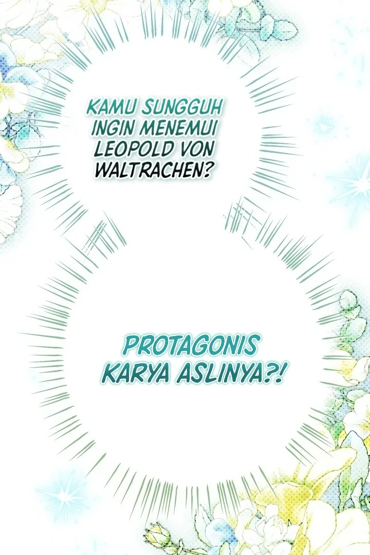 Chapter 7 - halaman 40
