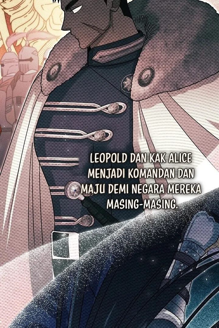 Chapter 7 - halaman 48