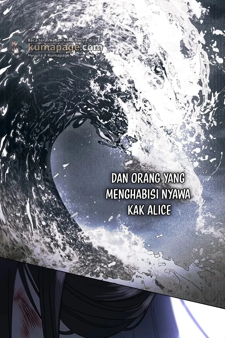 Chapter 7 - halaman 51