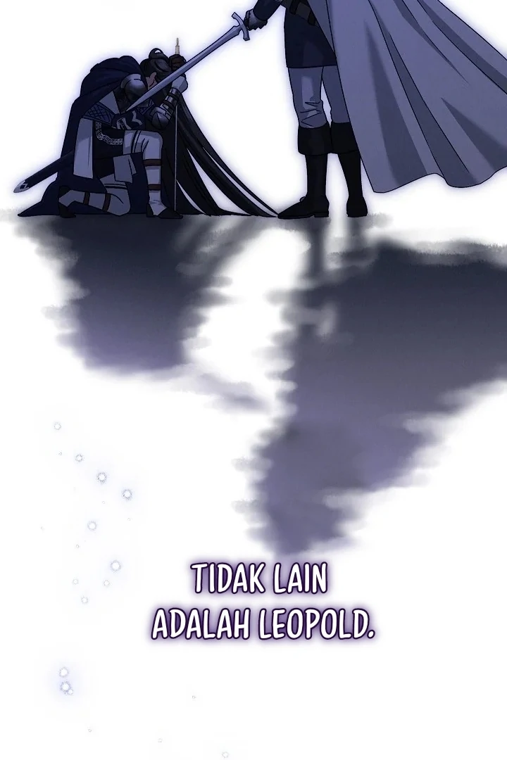 Chapter 7 - halaman 53