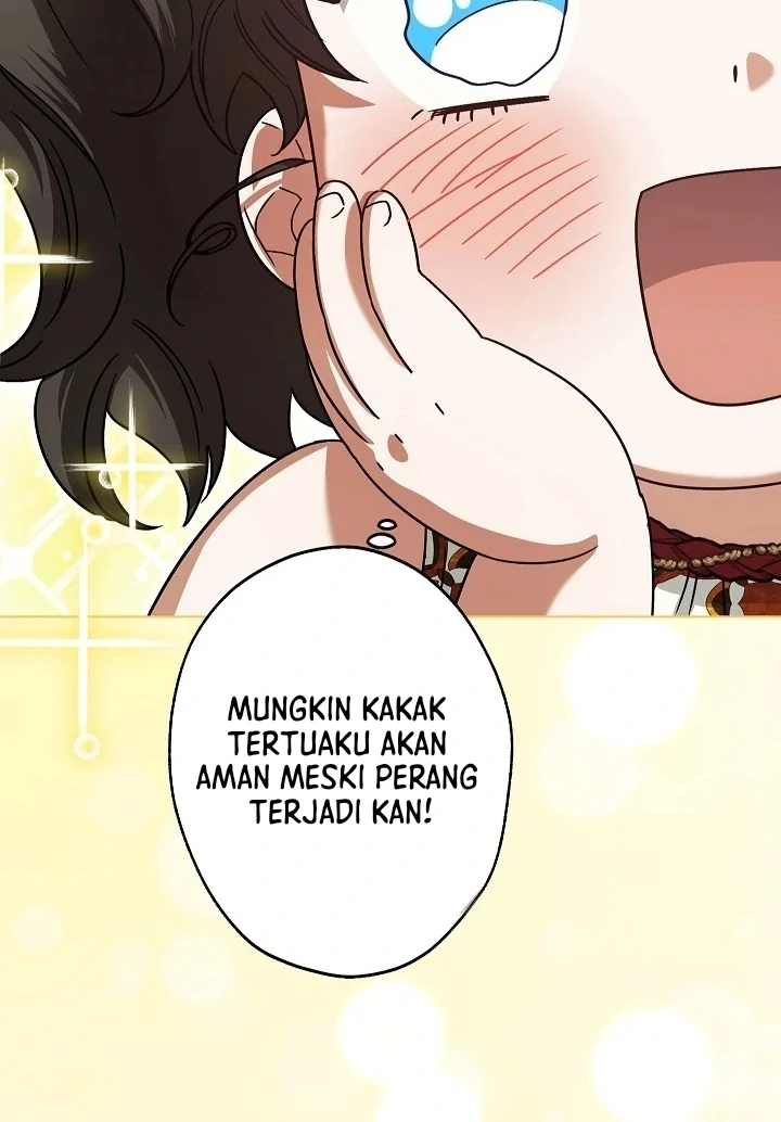Chapter 7 - halaman 55