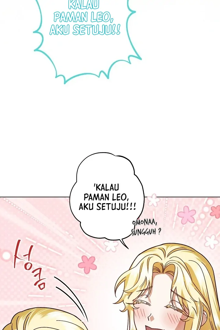 Chapter 7 - halaman 59