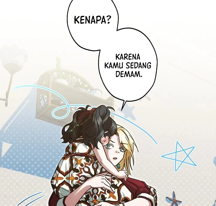 Chapter 7 - halaman 65