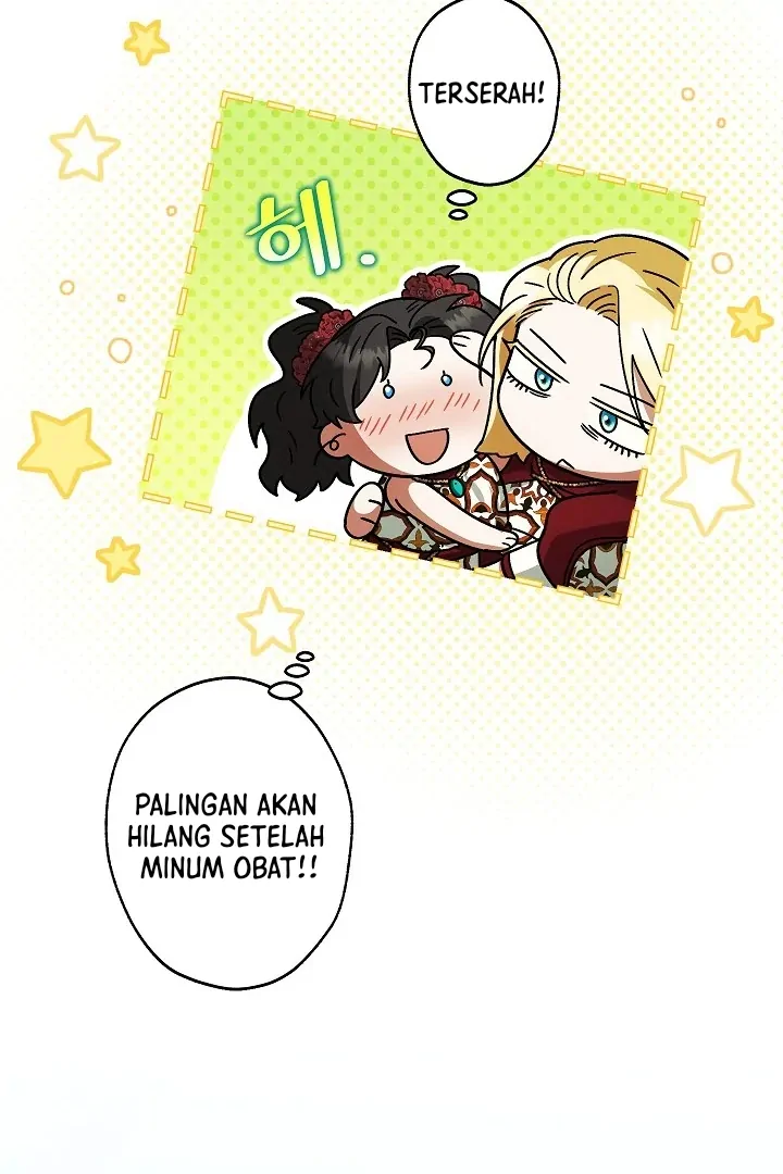 Chapter 7 - halaman 69