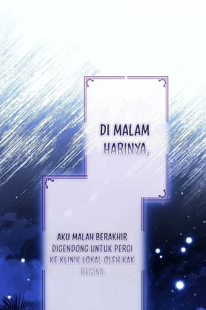 Chapter 7 - halaman 70