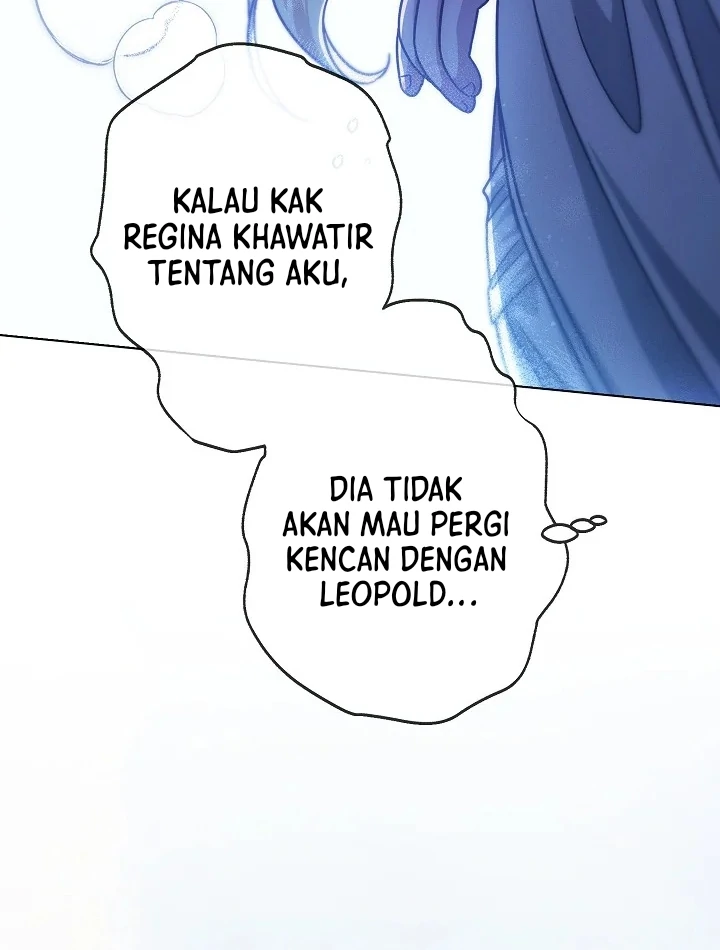 Chapter 7 - halaman 76