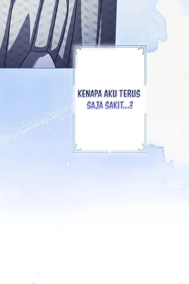 Chapter 7 - halaman 78