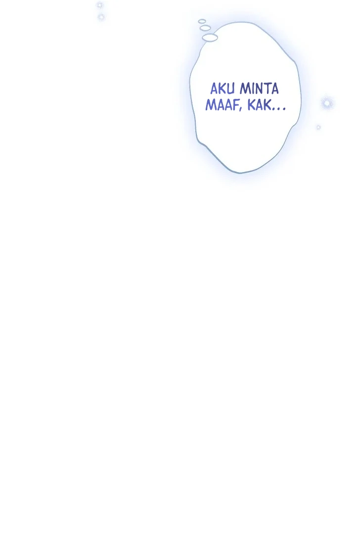 Chapter 7 - halaman 80