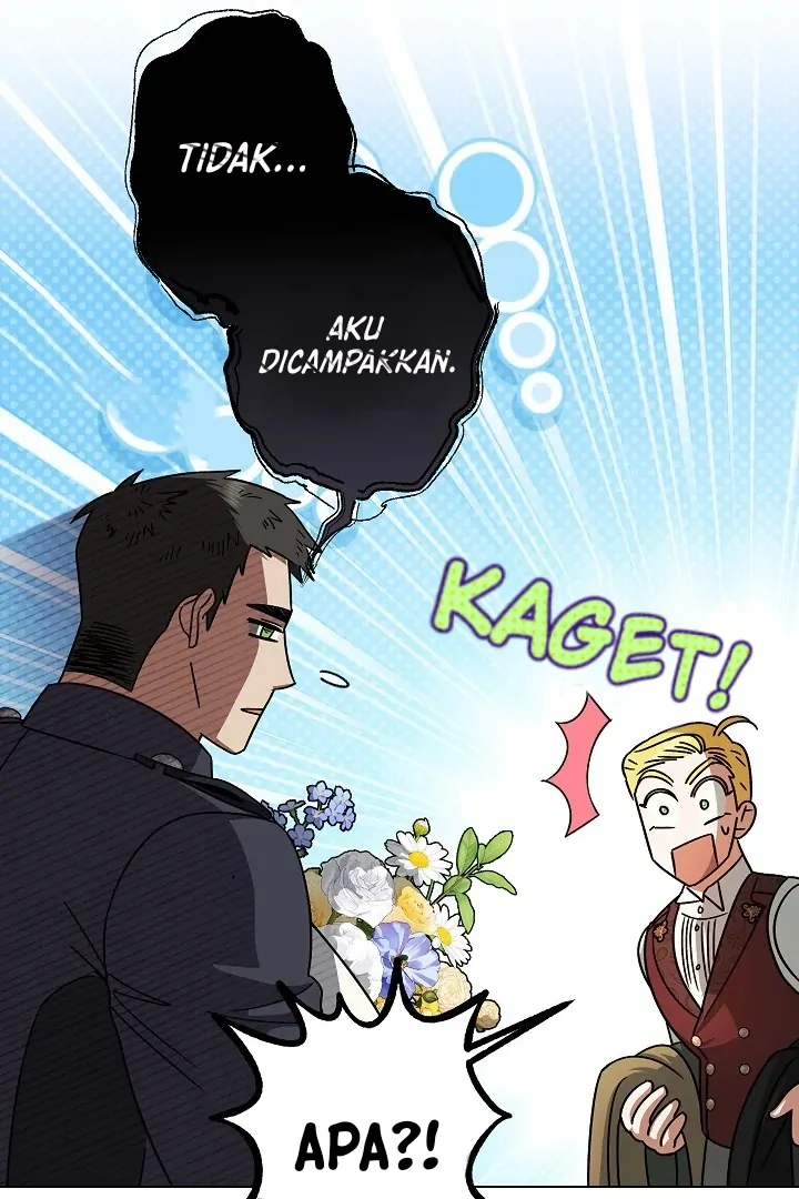 Chapter 7 - halaman 88