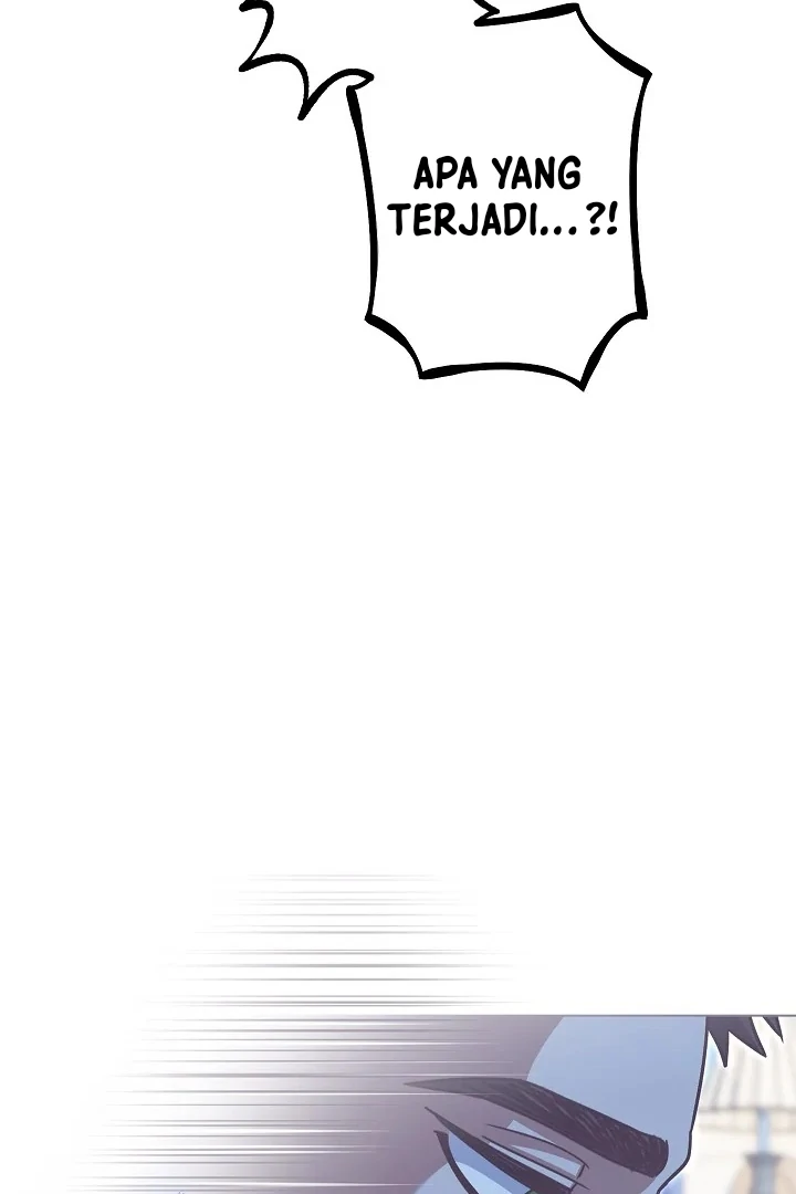 Chapter 7 - halaman 89
