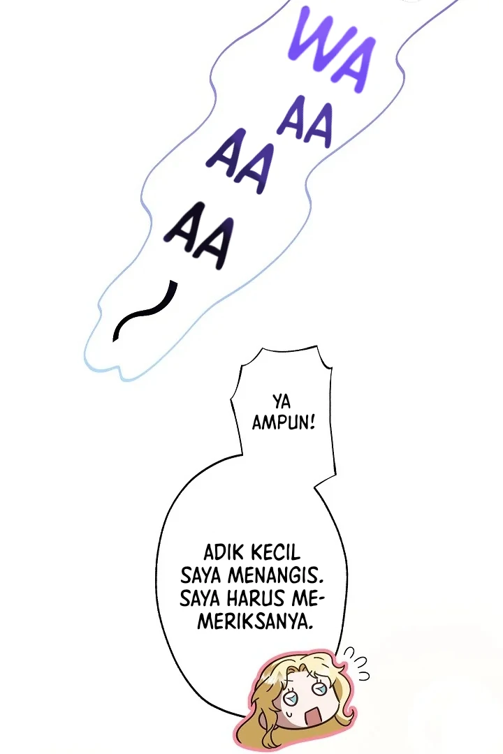 Chapter 7 - halaman 92